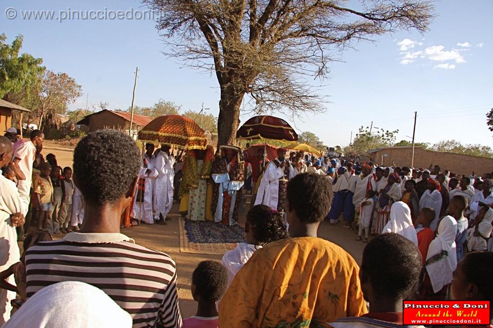 Ethiopia - Turni - Epifania Ortodossa - 09.jpg